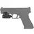 Lanterna p/ pistola Valkyrie PL-MINI 3 (600 lúmens) - Olight - comprar online
