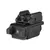 Lanterna p/ pistola Valkyrie PL-MINI 3 (600 lúmens) - Olight - loja online
