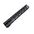 Handguard 11" Alumínio Preto p/ AR-15 - comprar online