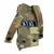 Bolsa única p/ carregador M4 (5.56) - SafariLand (PTA TP5) - loja online