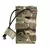 Bolsa única p/ carregador M4 (5.56) - SafariLand (PTA TP5) - comprar online