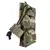 Bolsa única p/ carregador M4 (5.56) - SafariLand (PTA TP5)