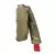 Bolsa p/ torniquete - SafariLand (PTA TP33) - loja online