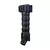 Imagem do Front Grip + bipé c/ trilho picatinny