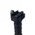 Front Grip + bipé c/ trilho picatinny na internet