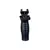 Front Grip retrátil 90 graus p/ trilho picatinny - Huglu na internet