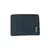 Coldre de faixa abdominal (M - 110cm/120cm) - Aurok - comprar online