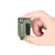 Lanterna p/ pistola Valkyrie PL-MINI 2 (600 lúmens) Verde - Olight - loja online