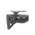 Coronha GL-SHOCK CP (M4/M16/AR15) Apoio Bochecha - Fab Defense - comprar online