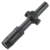 Luneta ER 1-6X24 IR-RU LPVO SFP - T-Eagle na internet