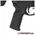 Pistol Grip MOE-K2 (p/ AR15) Preto - Magpul MAG522-BLK na internet