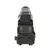 Red dot Digital Night Vision DRS-NV - HOLOSUN - comprar online