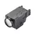 Lanterna Tática Apolo (800 Lumens) - Aurok na internet
