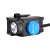 Lanterna Olight Baldr RL Mini - c/ Laser (600 Lumens) na internet