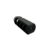 Compensador de recuo .30 p/ CBC Ranger ® - DC Shooting Gear na internet