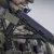 Coronha CTR Mil-Spec (p/ AR-15/M4) - Magpul na internet