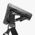 Coronha CTR Mil-Spec (p/ AR-15/M4) - Magpul - comprar online