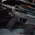 Pistol Grip MOE-K2 (p/ AR15) Preto - Magpul MAG522-BLK - loja online
