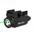 Lanterna Olight Baldr S c/ laser verde (800 Lúmens) OL20053