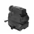 Red dot Digital Night Vision DRS-NV - HOLOSUN