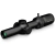Luneta Strike Eagle 1-8x24 SFP (AR-BDC3) - Vortex Optics - t4acessorios