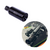 Compensador carabina 9mm freio de boca - DC Shooting Gear - comprar online
