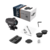 Red dot Maverick 1x25 Gen2 sensor de movimento - Vector Optics SCRD-72 - t4acessorios