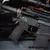 Pistol Grip MOE-K2 (p/ AR15/M4) CINZA - Magpul - loja online