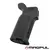 Pistol Grip MOE-K2 (p/ AR15) Preto - Magpul MAG522-BLK