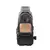 Red dot Digital Night Vision DRS-NV - HOLOSUN - loja online