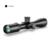 Luneta Vantage 4-12x42 IR (.223/.308 marksman) - Hawke - comprar online