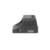 Green dot SCS 320 Compacto Titânio - Holosun