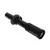 Luneta Hardline 1-8x28 FFP 34mm SR1 Mil - Crimson Trace - loja online