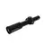 Imagem do Luneta Hardline 1-8x28 FFP 34mm SR1 Mil - Crimson Trace
