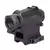 Red Dot HS515GM - Holosun - t4acessorios