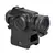 Red Dot HS515GM - Holosun na internet