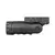 Front Grip Vertical de 7 Posições (TFL) - Fab Defense - comprar online