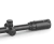 Luneta 10-40x50 SFP iluminada - Firefield