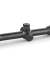 Luneta 10-40x50 SFP iluminada - Firefield - loja online