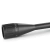 Imagem do Luneta 10-40x50 SFP iluminada - Firefield