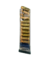 Carregador 19RD Cal. .40 G22/G23/G24/G27/G35 - ETS GLK Glock