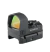 Red Dot Frenzy-S 1x17x24 MIC (Sensor de movimento) - Vector Optics SCRD-43