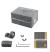 Red Dot Frenzy-S 1x17x24 MIC (Sensor de movimento) - Vector Optics SCRD-43 - loja online