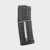 Carregador 30RD Polímero (p/ AR/M4 5.56) Ultimag - Fab Defense