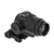 Mira Prismática SLx 3X- Raptor ACSS (7.62x39/ .300 BLK) - Primary Arms - t4acessorios