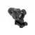 Mira Prismática SLx 3X- Raptor ACSS (7.62x39/ .300 BLK) - Primary Arms - loja online
