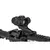 Mira Prismática SLx 3X- Raptor ACSS (7.62x39/ .300 BLK) - Primary Arms na internet