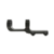 Mount cantilever 25.4mm trilho 22mm Picatinny Deluxe Extended - Primary Arms - loja online