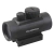 Red dot STR 1x35 T1 - Victoptics RDSL05