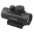 Red dot STR 1x35 T1 - Victoptics RDSL05 - t4acessorios
